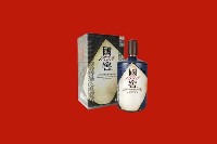 汉中市镇巴县回收国窖1573