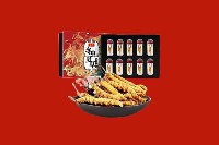 汉中市镇巴县回收虫草